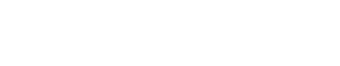 税理士法人 広島パートナーズ